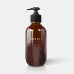 Obraz następnego produktu