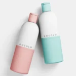 Obraz następnego produktu