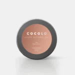 Obraz następnego produktu